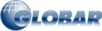 Globar-logo